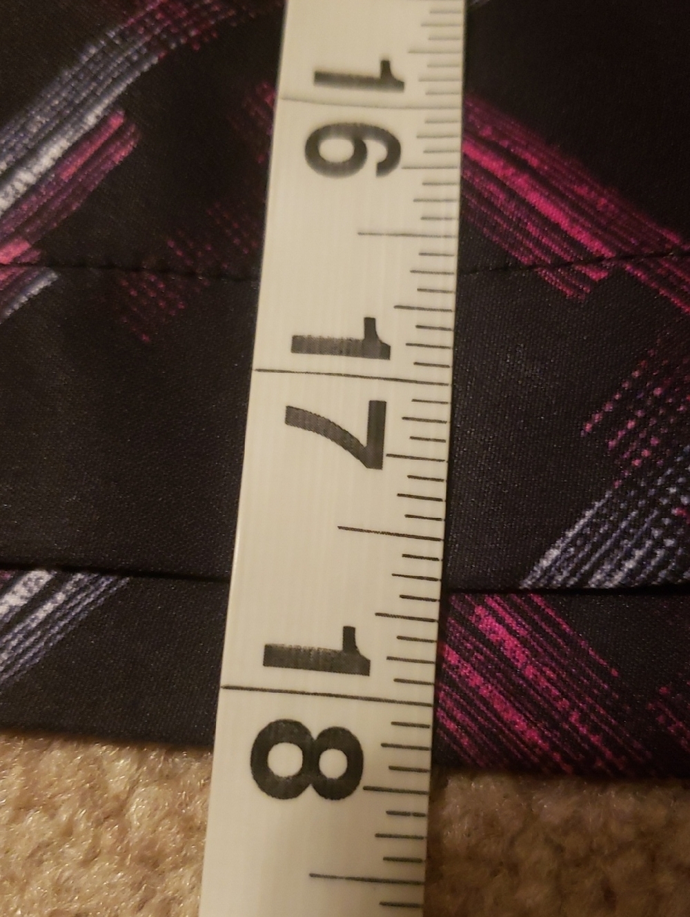 PGA Tour Women's Golf Shorts - Picture 10 of 12
